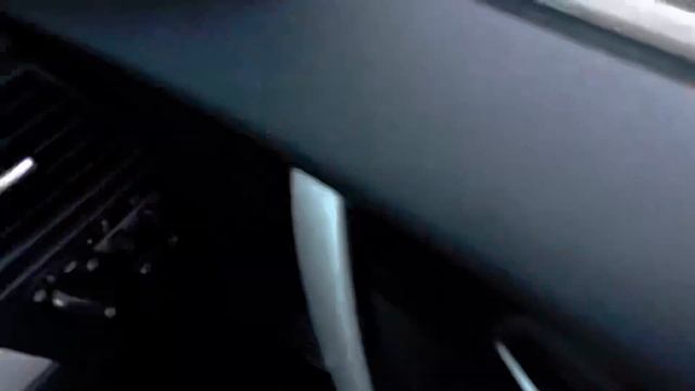 Сильная Душа
