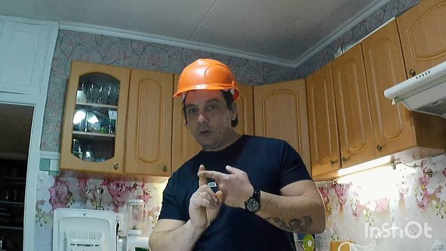 C49a824625dde5419657809d469722d8