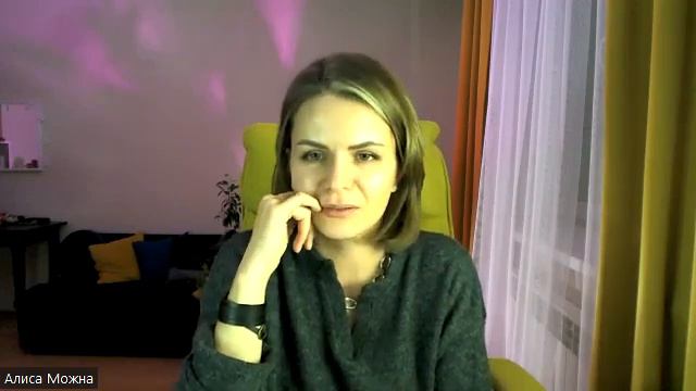 Почему 9 из 10 людей - нарциссы, и ты тоже? Вся правда про нарциссическую травму и САМООЦЕНКУ.