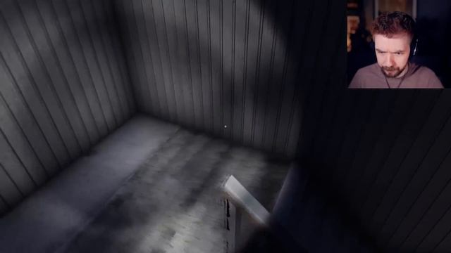 17e3b392a140cb458e3c3463d52e66ca