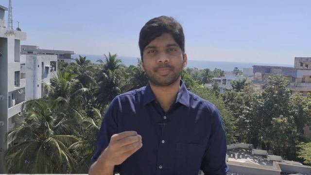 How To Get Higher Package As A JAVA Developer || Few Mandatory Things To Learn To Get 15-20 LPA