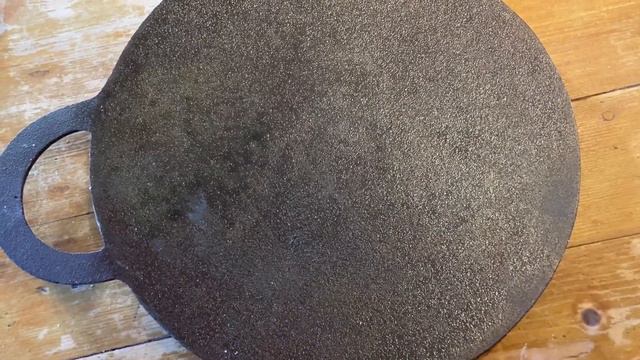 Woodstove Pizza: Was It Worth It?