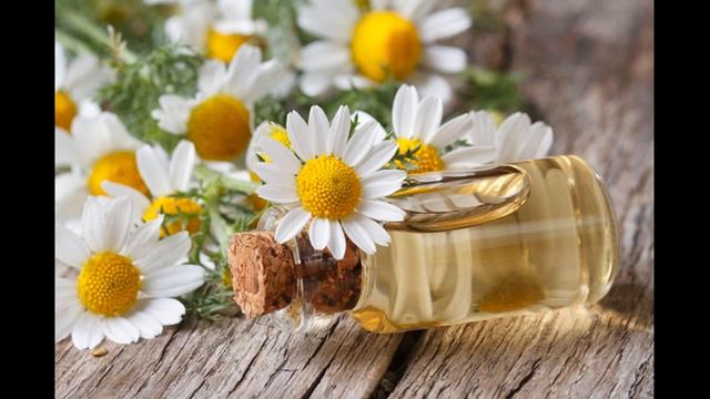 Природные и домашние средства для рассеянного склероза