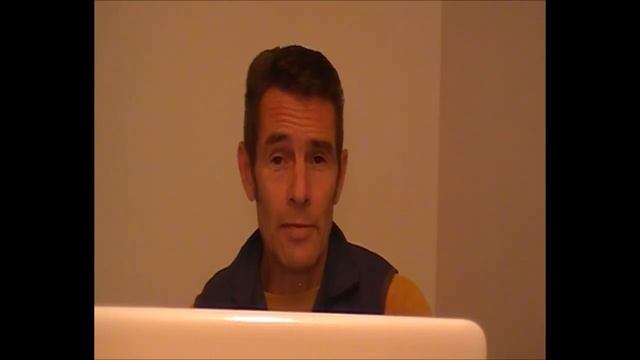 2022 12 Dossier Spécial Affaire Camille - Stan Maillaud