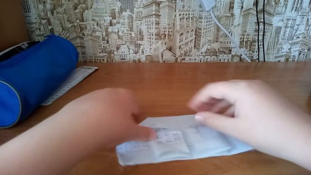 E6e9ab9e3efbe505ad564761c5b4b258