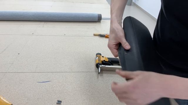 Комфорт и функциональность в минималистичном стиле