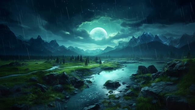 Оппенгеймер