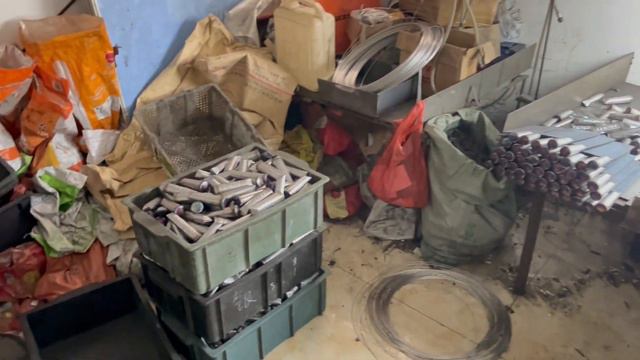 Kitchen Accessory Factory,borning Knife Company,damascus Knifes Factory