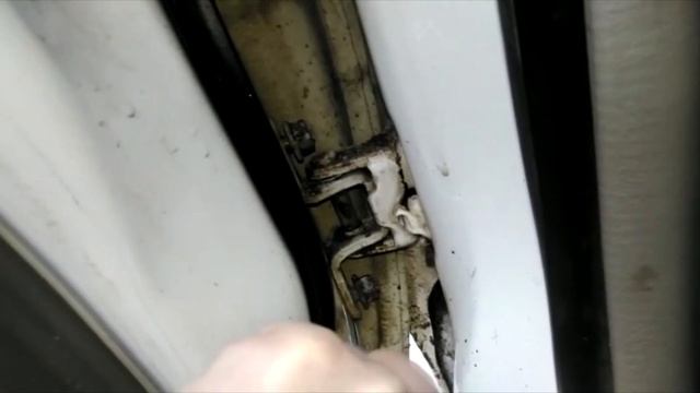 Идеальный Дом