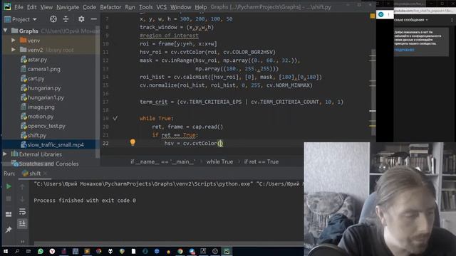 726c312d0028eda8155f443e0a14fcb3