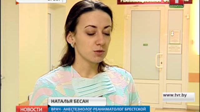 20-летняя мать до полусмерти избила своего 5-месячного сына