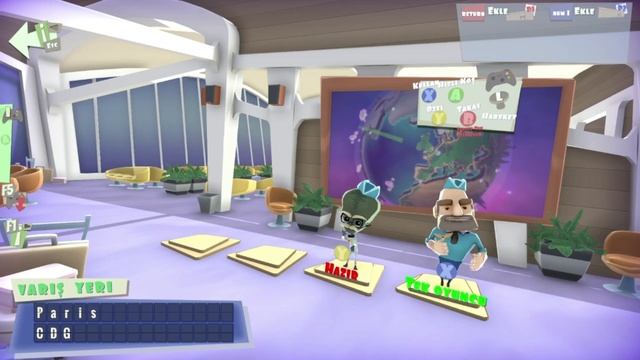 B4c8af7ec1f7d681e273ced7c7743cfb