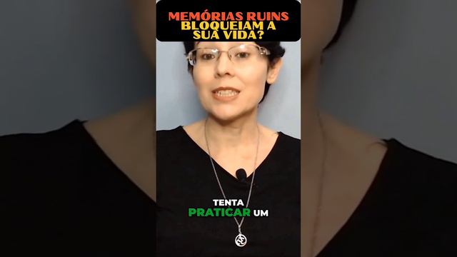 Hooponopono  - Limpar Memórias Desbloqueia O Seu Sucesso E A Sua Vida. #Hooponopono