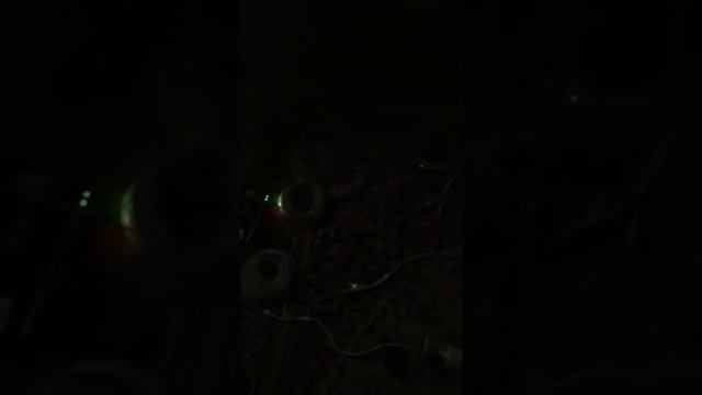 ZOSI 4CH NVR 1080 P IP-сети POE Подключение и тестирование !