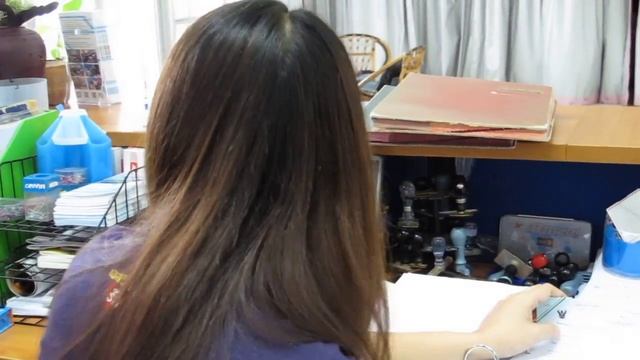 Cannon G12 @ ComCenterLRU