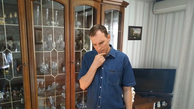 Анекдот - Депрессия  Смешные анекдоты от Таливерга)))