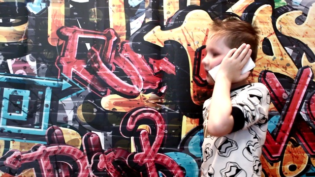 Никитос ТВ Крутые Бабки