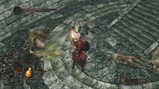 Dd7ee613f398a6e9ce1474b612a45e9a