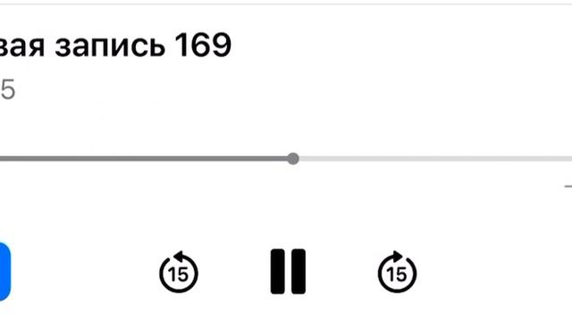 Стихотворение. Катрин Гофман. Добрые слова. Музыка  @user-nf4nt2sk7v