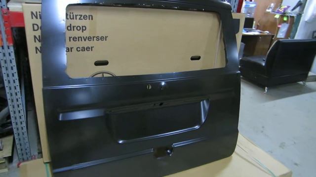 Машинный секрет