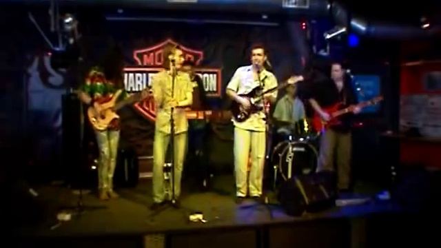 Яхонт - Мы на снегоходах!