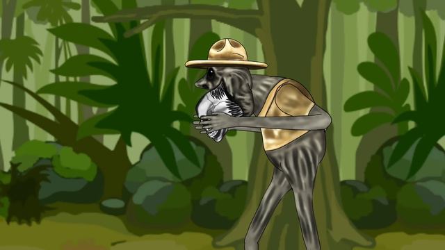 9827401634bdeb6ff287d29b9319ef7e