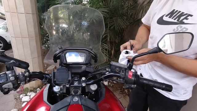 Автофестиваль