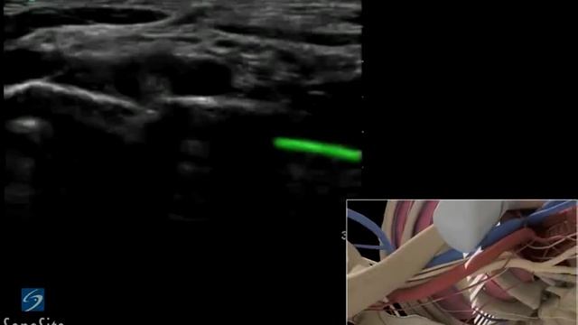 88dda35f7c46ce07cf0b298992cdf23a