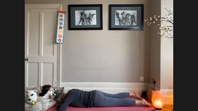 5bd8482808e1e68d15e5d53842850cab