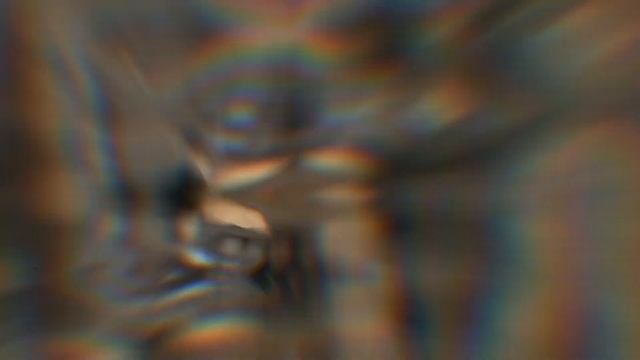 U N B E L I E V A B L E _ P L A Y E R (CS:GO)