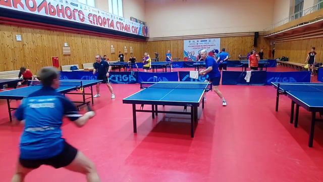 9df5e1aec1d211f9945dd23b03c9ec7b