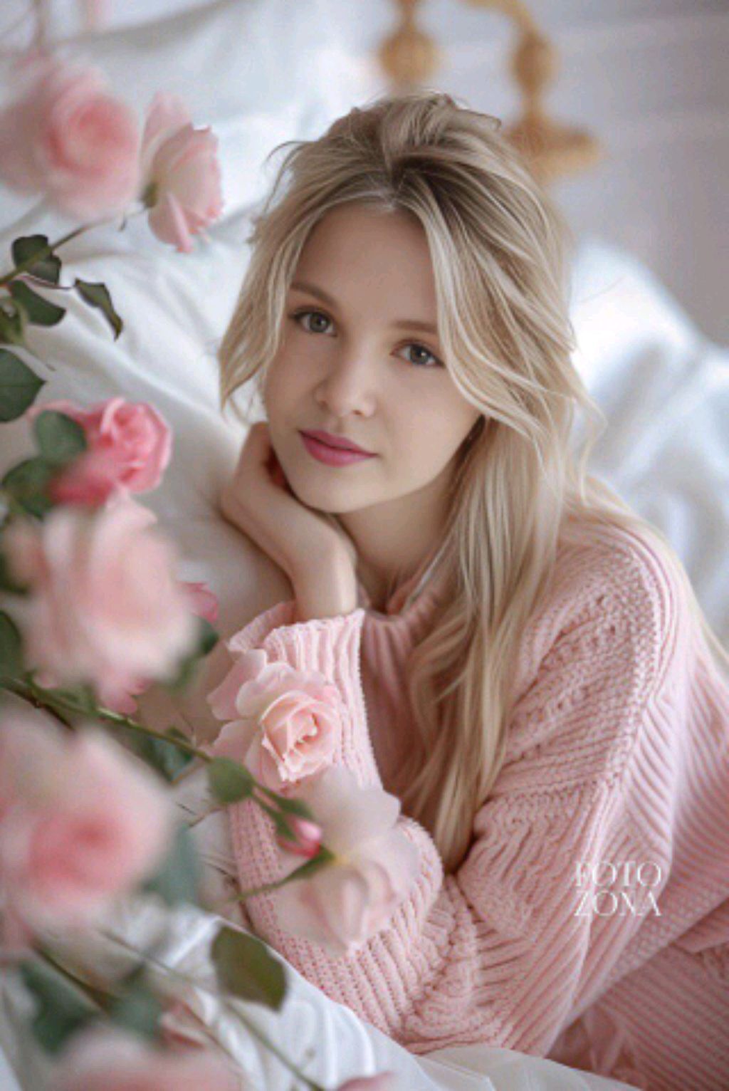 Распаковка!!! 🧋💛