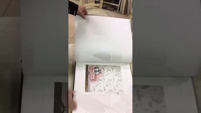 Каталог с современным стилем обоев. Салон ОБОЕВ у Анжелики Павловны