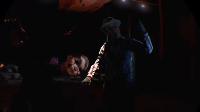 60de32fdb638343bad9dc898be825afe