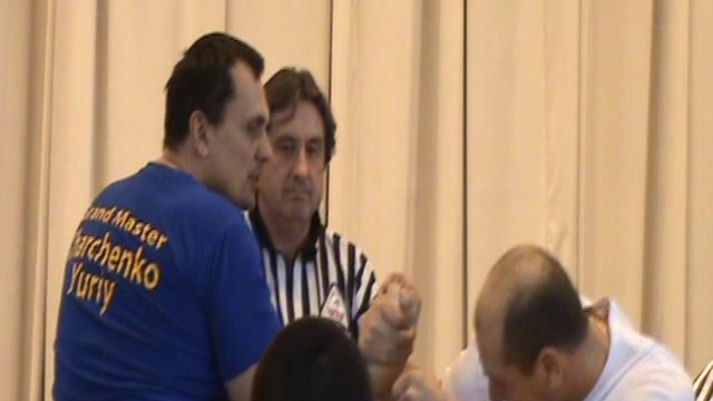 *Чемпионат Украины ветераны*