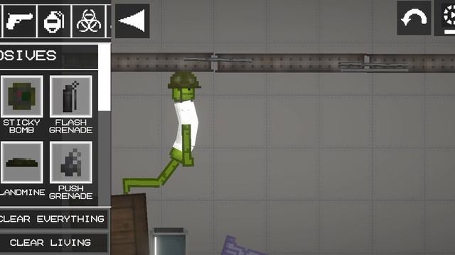 D4fd56421579b8249b8a128c003582a2