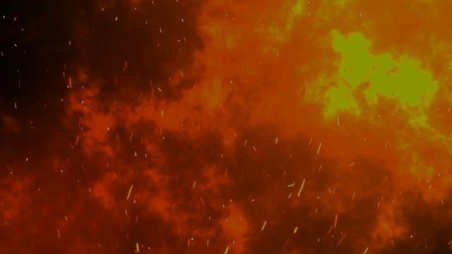 Terraria Modded S2 Trailer