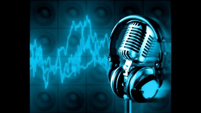 Музыкальные новинки Вокала 2021 года/New Vocal 2021/Новинки Музыки 2021/Music For Everyone|33|