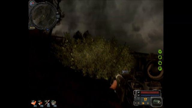 Дело было вечером,делать было нечего XD Выпуск 1