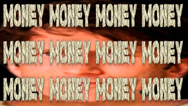 Skyrim Enhanced, GOTY, Legendary, Special, Hyper, Evolution, Ultra, Extreme, Virtual Reality Editio