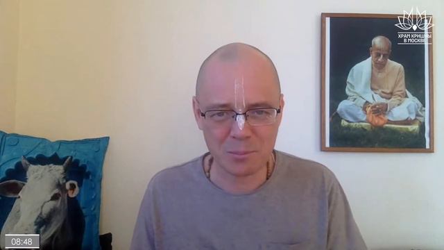 F021b6828313839bda5741a73516eea4