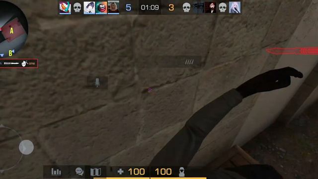 B5b86d39d2c785dc55f89a3c6e7aca99