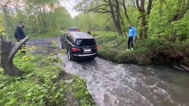 Ремонт в оперативном ключе: Оперативное улучшение