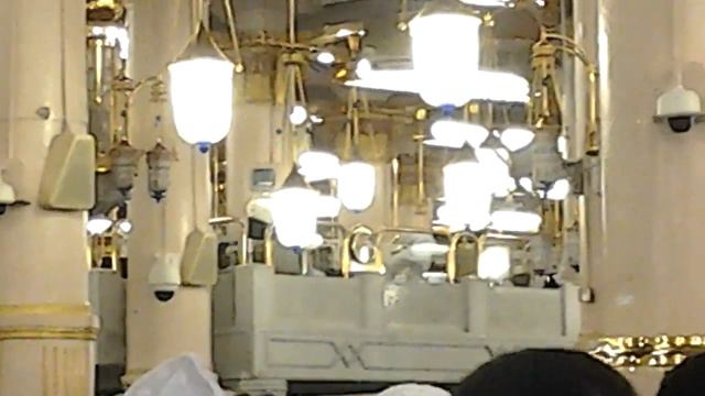 Гапизов Г. Б. МЕДИНА Икама