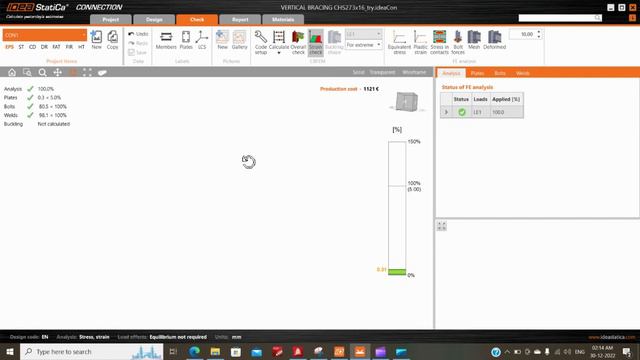8423727d5de82009c8f9a70b22679209