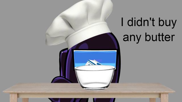 Cooking With Black - Episode 2  Cake