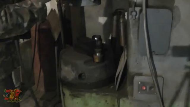 Стройка Гуру