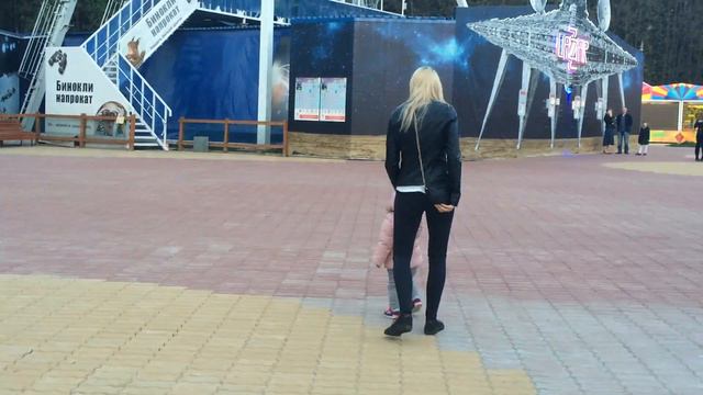 Новая ВиаГра - Я по тебе так сильно скучаю (поёт Виктория Райкина, Cover)