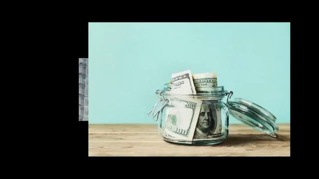 Всё или ничего! 1 час назад Россия заставила западную верхушку нанести фатальный удар по доллару