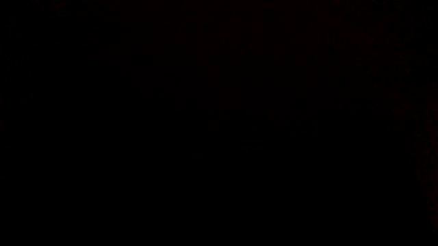 F1b05d70a848cca62d06c4c4e77c18fb